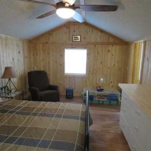 Photo of SOLD!  56.88 Acres of Residential and Recreational Land in Duplin County NC!