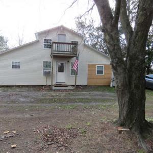 Photo of SOLD!  56.88 Acres of Residential and Recreational Land in Duplin County NC!