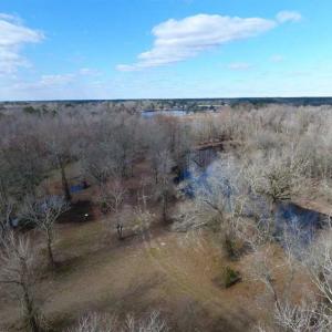 Photo of SOLD!  56.88 Acres of Residential and Recreational Land in Duplin County NC!