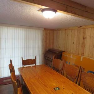 Photo of SOLD!  56.88 Acres of Residential and Recreational Land in Duplin County NC!