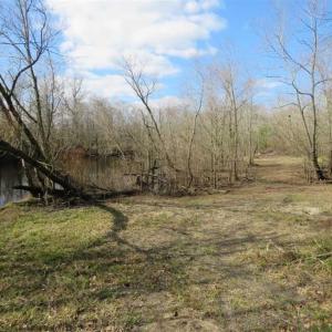Photo of SOLD!  56.88 Acres of Residential and Recreational Land in Duplin County NC!