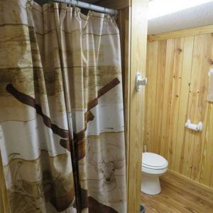 Photo of SOLD!  56.88 Acres of Residential and Recreational Land in Duplin County NC!