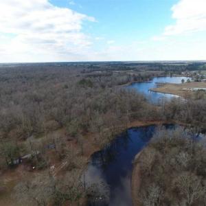 Photo of SOLD!  56.88 Acres of Residential and Recreational Land in Duplin County NC!