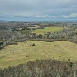 Photo of SOLD!!  46 Acres of Farm and Hunting Land for Sale in Stokes County NC!