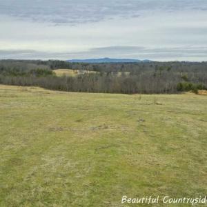 Photo of SOLD!!  46 Acres of Farm and Hunting Land for Sale in Stokes County NC!