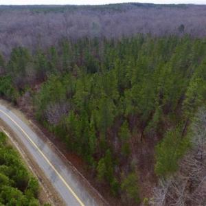 Photo of 10.72 Acres of Recreational and Hunting Land in Lunenburg County VA!