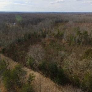 Photo of SOLD!!  15 Acres of Residential and Recreational Land in Goochland County VA!