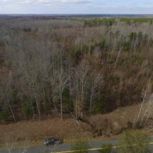 Photo of SOLD!!  15 Acres of Residential and Recreational Land in Goochland County VA!