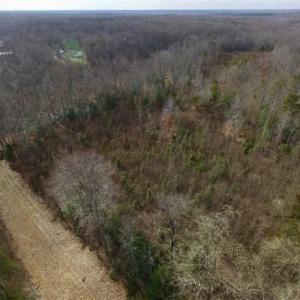 Photo of SOLD!!  15 Acres of Residential and Recreational Land in Goochland County VA!