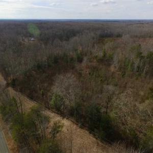 Photo of SOLD!!  15 Acres of Residential and Recreational Land in Goochland County VA!