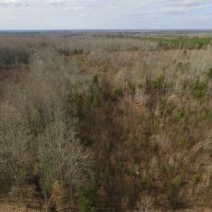 Photo of SOLD!!  15 Acres of Residential and Recreational Land in Goochland County VA!
