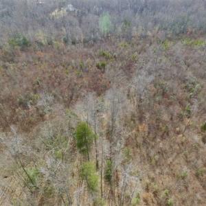 Photo of SOLD!!  15 Acres of Residential and Recreational Land in Goochland County VA!