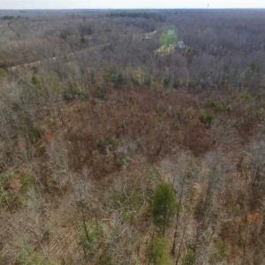 Photo of SOLD!!  15 Acres of Residential and Recreational Land in Goochland County VA!