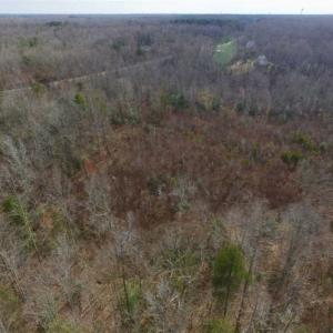 Photo of SOLD!!  15 Acres of Residential and Recreational Land in Goochland County VA!