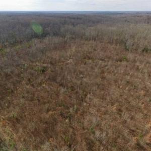 Photo of SOLD!!  15 Acres of Residential and Recreational Land in Goochland County VA!