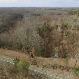 Photo of SOLD!!  15 Acres of Residential and Recreational Land in Goochland County VA!
