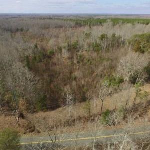 Photo of SOLD!!  15 Acres of Residential and Recreational Land in Goochland County VA!