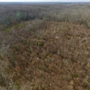 Photo of SOLD!!  15 Acres of Residential and Recreational Land in Goochland County VA!