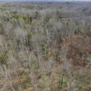 Photo of SOLD!!  15 Acres of Residential and Recreational Land in Goochland County VA!