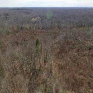 Photo of SOLD!!  15 Acres of Residential and Recreational Land in Goochland County VA!