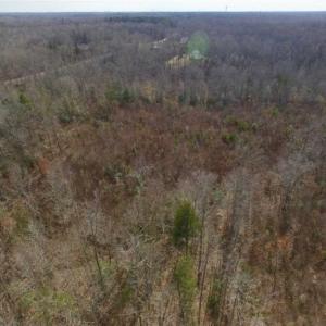 Photo of SOLD!!  15 Acres of Residential and Recreational Land in Goochland County VA!