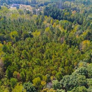 Photo of SOLD!!  6.36 Ac of Residential and Investment Land in Granville Co NC!