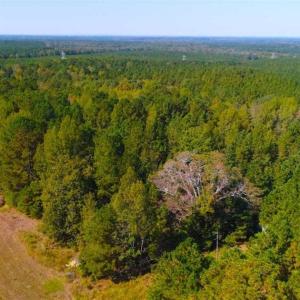 Photo of SOLD!!  6.36 Ac of Residential and Investment Land in Granville Co NC!
