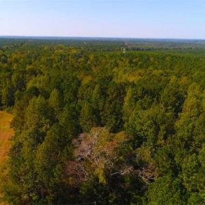 Photo of SOLD!!  6.36 Ac of Residential and Investment Land in Granville Co NC!