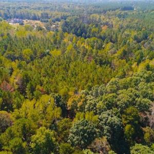 Photo of SOLD!!  6.36 Ac of Residential and Investment Land in Granville Co NC!