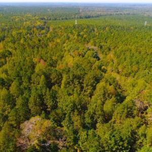Photo of SOLD!!  6.36 Ac of Residential and Investment Land in Granville Co NC!