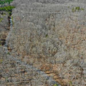 Photo of SOLD!!  5 Acres of Residential Lake & Hunting Land in Bedford County VA!