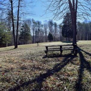 Photo of REDUCED! 16 Acres of Residential Lake & Hunting Land  in Bedford County VA!