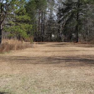 Photo of UNDER CONTRACT!!  1.1 Acres of Residential Land for Sale in Bladen County NC!