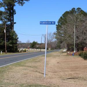 Photo of UNDER CONTRACT!!  1.1 Acres of Residential Land for Sale in Bladen County NC!