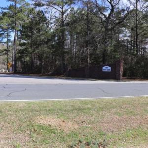 Photo of UNDER CONTRACT!!  1.1 Acres of Residential Land for Sale in Bladen County NC!