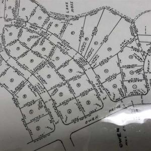 Photo of UNDER CONTRACT!!  1.1 Acres of Residential Land for Sale in Bladen County NC!