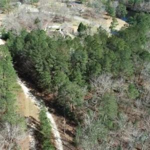 Photo of UNDER CONTRACT!!  1.1 Acres of Residential Land for Sale in Bladen County NC!