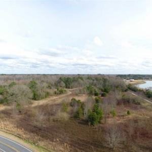 Photo of SOLD!!  16.97 Acres of Hunting and Residential Land for Sale in Robeson County NC!