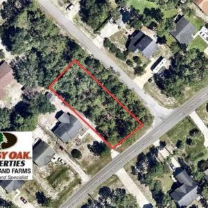 Photo of SOLD!! Residential Lot For Sale in Brunswick County NC!
