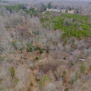 Photo of SOLD!!  28.8 Acres of Hunting and Residential Land For Sale in Fluvanna County VA!