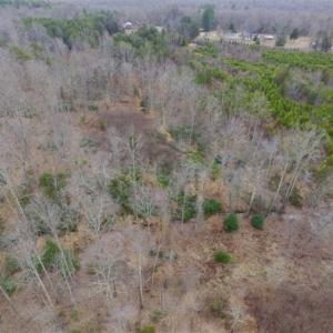 Photo of SOLD!!  28.8 Acres of Hunting and Residential Land For Sale in Fluvanna County VA!