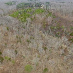 Photo of SOLD!!  28.8 Acres of Hunting and Residential Land For Sale in Fluvanna County VA!