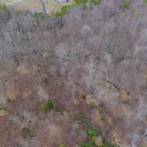Photo of SOLD!!  28.8 Acres of Hunting and Residential Land For Sale in Fluvanna County VA!