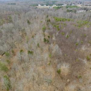 Photo of SOLD!!  28.8 Acres of Hunting and Residential Land For Sale in Fluvanna County VA!