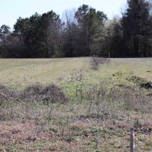 Photo of SOLD!!  5.95 Acres of Development Land For Sale in Harnett County NC!