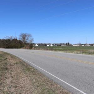 Photo of SOLD!!  5.95 Acres of Development Land For Sale in Harnett County NC!