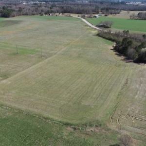 Photo of SOLD!!  5.95 Acres of Development Land For Sale in Harnett County NC!
