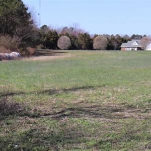 Photo of SOLD!!  5.95 Acres of Development Land For Sale in Harnett County NC!