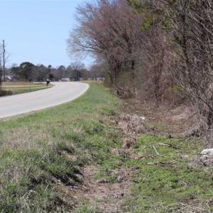 Photo of SOLD!!  5.95 Acres of Development Land For Sale in Harnett County NC!