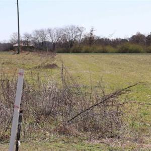 Photo of SOLD!!  5.95 Acres of Development Land For Sale in Harnett County NC!